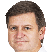 Miroslav Soukup fm 2020