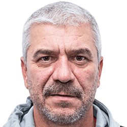 Benone Dohot fm 2020