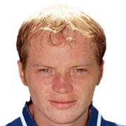 Steve Hitchen fm 2019