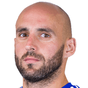 Miroslav Poliacek fm 2020