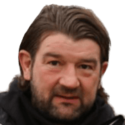 Mathias Jack fm 2020