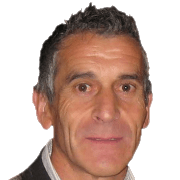 Vítor Alves fm 2020