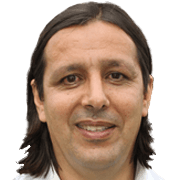 Alexandre Vila Cova fm 2020