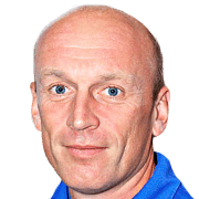 Oleg Tomashevskyi fm 2020