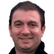 José Herculano fm 2019