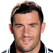 Ricardo Pessoa fm 2020