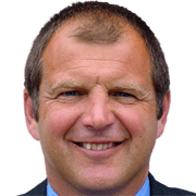 Steve Lovell fm 2020