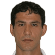 Muammer Sürmeli fm 2020