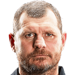 Steffen Baumgart fm 2019