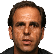 Rui Gregório fm 2020