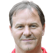 Miroslav Drzmisek fm 2020