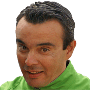 Paulo Cardoso fm 2020