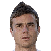 Santi Santos fm 2020