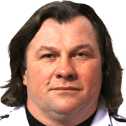 Igor Kovalevich fm 2020