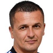 Sasa Micovic fm 2020