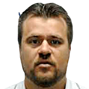 Eduardo Risden fm 2019