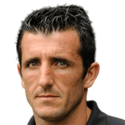 Stéphane Gilli fm 2019