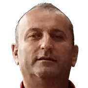 Vladimir Cvjeticanin fm 2020