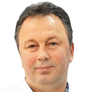 Angel Chervenkov fm 2020