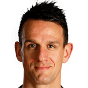 Jan Vennegoor of Hesselink fm 2020