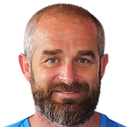 Mathieu Chabert fm 2020