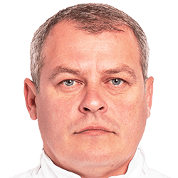 Sergey Kovalchyuk fm 2020