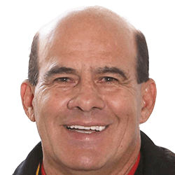 Luis Plascencia fm 2020