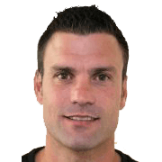 Diego Ribera fm 2020