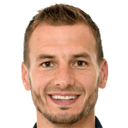 Andreas Thum fm 2019