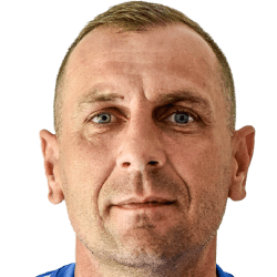 Miroslav Hyll fm 2020