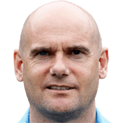 Dennis van Wijk fm 2019