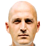 Victor Bidyuk fm 2020