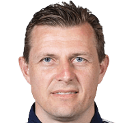 Jan Michaelsen fm 2020