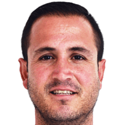 Héctor Real fm 2020