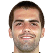 Pedro Azevedo fm 2019