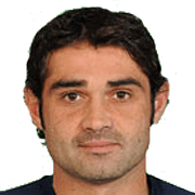 Stefano Visi fm 2020