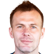 Marek Zienczuk fm 2020