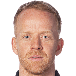 Pálmar Hreinsson fm 2020