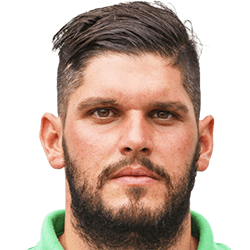 Dominik Bichler fm 2020