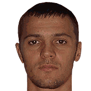 Zoran Miletic fm 2020