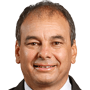 Moacir Pereira fm 2020