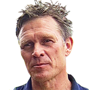 Mogens Krogh fm 2020