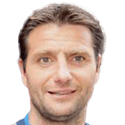 César Palacios fm 2019