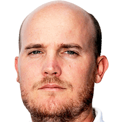 Stefan Kenesei fm 2020