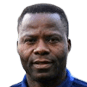 Abi Mateso fm 2020