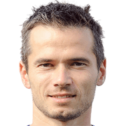 Nicolas Locussol fm 2019