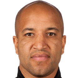 Klebér Saarenpää fm 2020