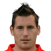 Tadej Tomazic fm 2020