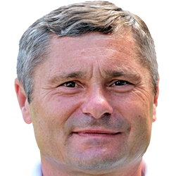 Marek Matuszek fm 2020