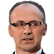 Jürgen Kohler fm 2020